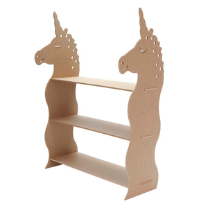 Art.8991 Base Unicornio 3 Niveles