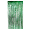 image variant Verde