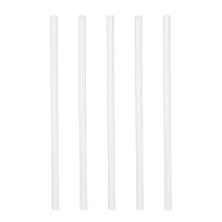Art.9007 Silicón Delgado