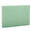 Fantasías Miguel Art.9009 Placa Fom 4x30x40cm 1pz Verde