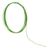 image variant Verde Claro