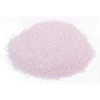 Art.9034 Diamantina #1 Extra