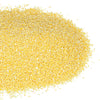 image variant Amarill Ab