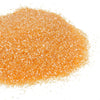 image variant Nar Trans Ab
