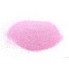 image variant Rosa Mex Ab