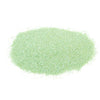 image variant Limon Ab