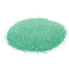 image variant Verde Lima