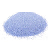 image variant Azul Clar Ab