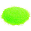 image variant Verde Neon
