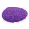 image variant Morado Ab