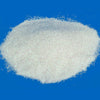 image variant Transp Ab
