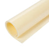 image variant Beige