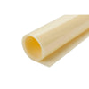 image variant Crema