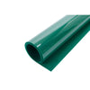 image variant Verde Bander