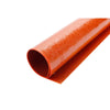 image variant Naranja