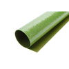 image variant Verde