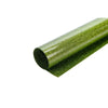 image variant Limon