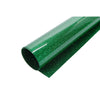 image variant Verde