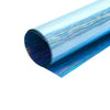 image variant Azul