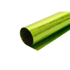 image variant Limon