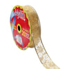 image variant Oro