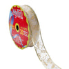 image variant Blanco/Oro