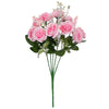 image variant Rosa