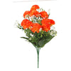 image variant Naranja