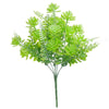 image variant Verde Escarc