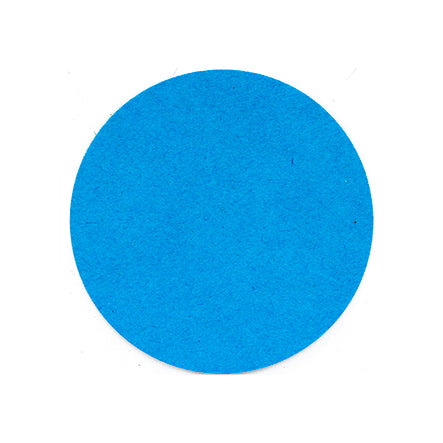 Art.9105 Perforadora Para Foami/Cartulina