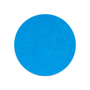 Art.9105 Perforadora Para Foami/Cartulina
