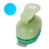 image variant Verde