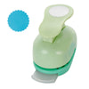 image variant Verde