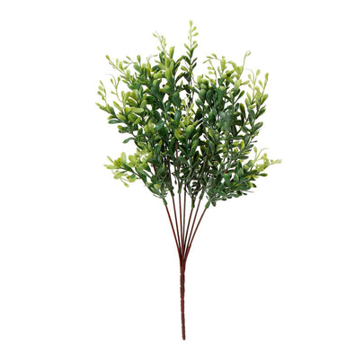 Fantasías Miguel Art.9111 Planta Fina x7 41cm 1pz