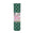 Fantasías Miguel Art.9123 Rollo Tela Puntos Grandes 20cm 3m Verde