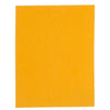 image variant Mango