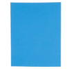 image variant Azul