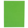 image variant Verde Lima