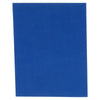 image variant Azul Rey