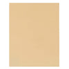 image variant Marfil