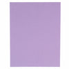 image variant Lavanda