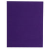 image variant Morado