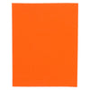 image variant Naranja