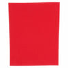 image variant Rojo