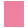 image variant Rosa