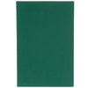 image variant Verde Bander