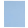 image variant Azul Claro