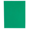 image variant Verde