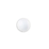 Fantasías Miguel Art.9126 Unicel Esfera 25mm 33pz