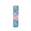 Fantasías Miguel Art.9137 Rollo Tela Poliéster De Flores 20cm 3m Azul
